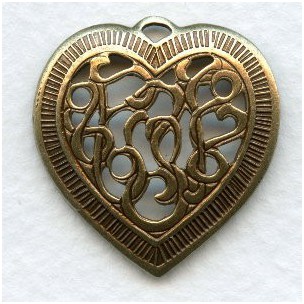 detailed-heart-pendants-openwork-oxidized-brass-28mm-3