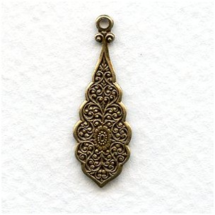 embossed-pendants-for-earrings-30mm-oxidized-brass-6