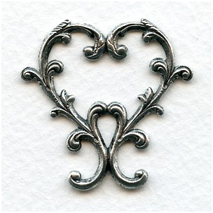 framework-heart-shaped-stamping-oxidized-silver-1