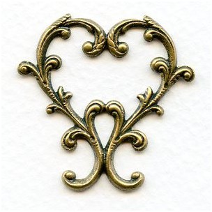 framework-ornamental-stamping-oxidized-brass-1