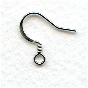 french-earwires-earring-findings-surgical-steel