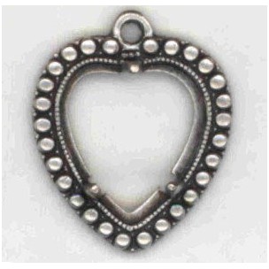 heart-pendant-settings-11x12mm-oxidized-silver-2