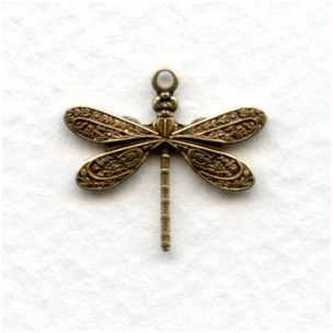 victorian-style-dragonfly-pendants-oxidized-brass-12