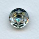 ^Crystal 60SS Fully Faceted Foiled Jewelry Stones (2)