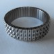 ^Stretch Bracelets for Beading Stainless (1)