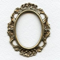 VintageJewelrySupplies.com: Wholesale Vintage Jewelry ...