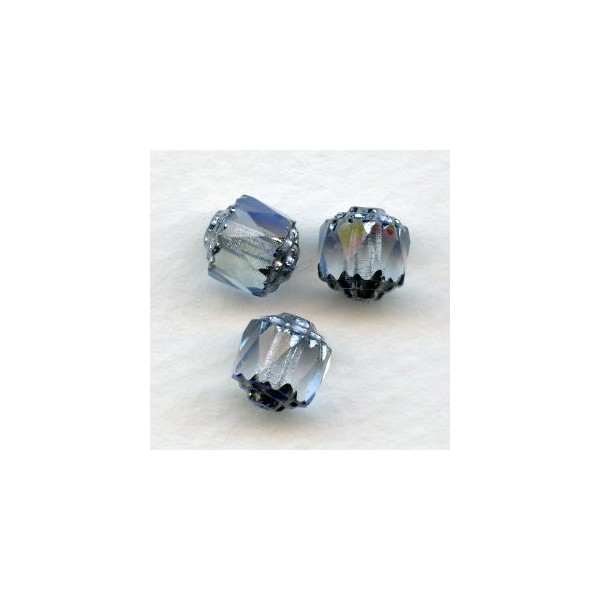 saphir shine
