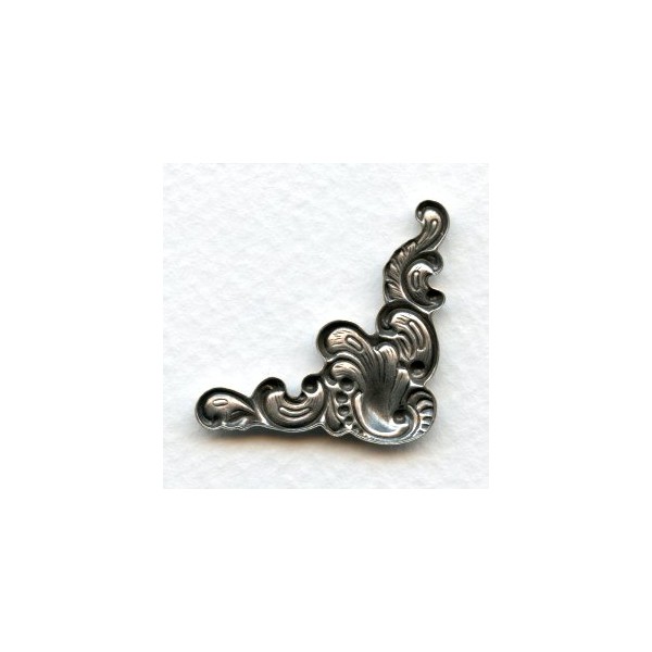 https://vintagejewelrysupplies.com/15742-thickbox_default/fancy-corner-embellishments-oxidized-silver-6.jpg