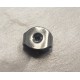 Stainless Steel Butterfly Friction Nut Stainless Steel (24)