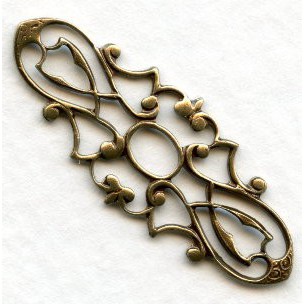 https://vintagejewelrysupplies.com/4992-large_default/elaborate-filigree-scrollwork-oxidized-brass.jpg