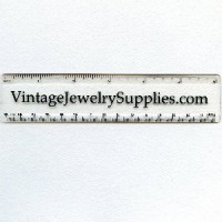 tools findings vintagejewelrysuppliescom