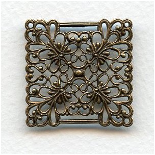 https://vintagejewelrysupplies.com/8767-large_default/european-filigree-square-30mm-oxidized-brass-.jpg