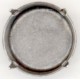 ^Shallow Oxidized Silver 18mm Settings (12)