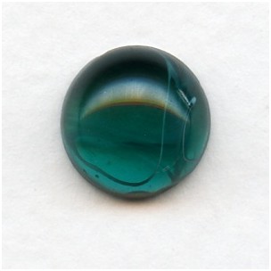 emerald-swirls-13mm-glass-cabochon-1