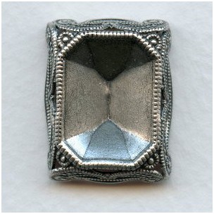 filigree-edge-18x13mm-octagon-setting-oxidized-silver-