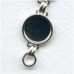 linked-bracelet-bright-silver-13mm-wells-1