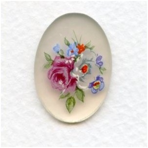 decal-german-floral-painting-25x18mm-cabochon
