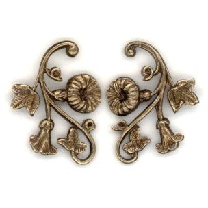 morning-glory-right-and-left-flourishes-oxidized-brass