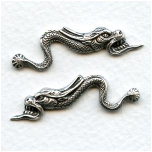 chinese-dragons-39mm-oxidized-silver-1-set