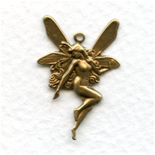 nude-fairy-charms-right-facing-oxidized-brass