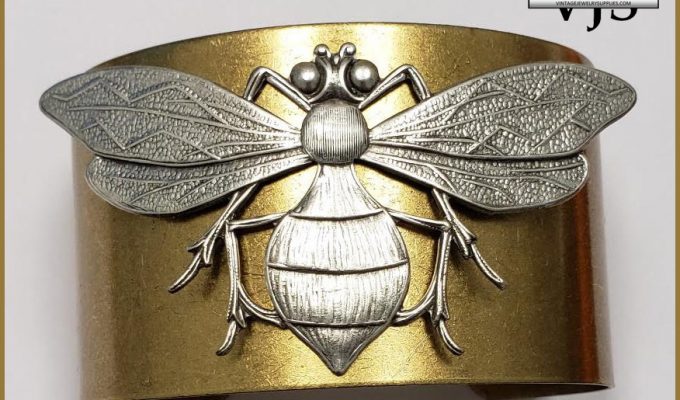 Cuff X309A with Cuff 3A.