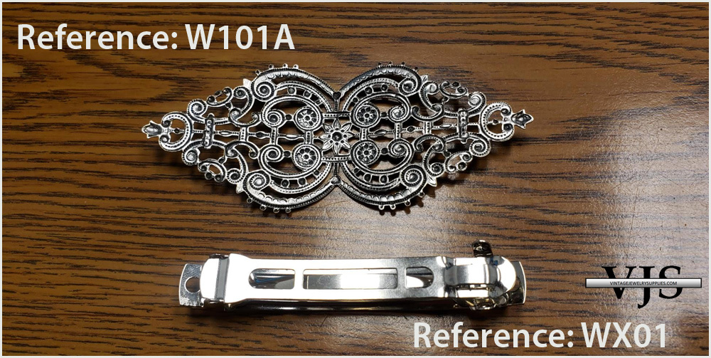 W101A-filigree-WX01-french-clip