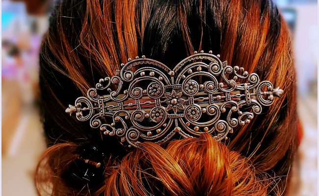 hair-jewelry