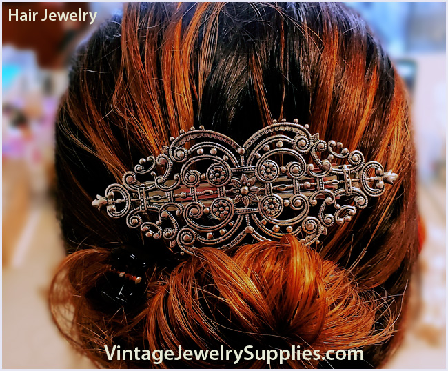 hair-jewelry