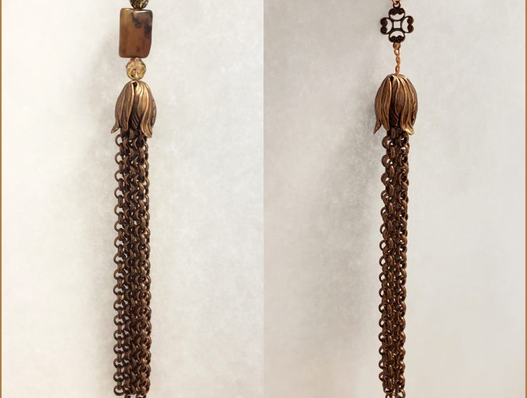 how-to-make-a-tassel-like-these-two