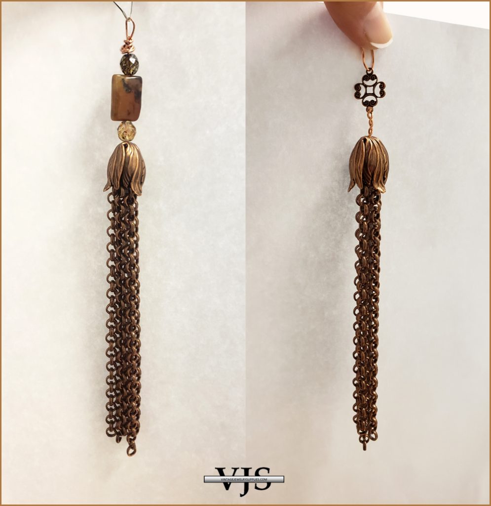 how-to-make-a-tassel-like-these-two
