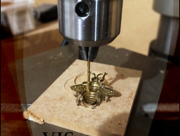 W58-drill-a-hole-through