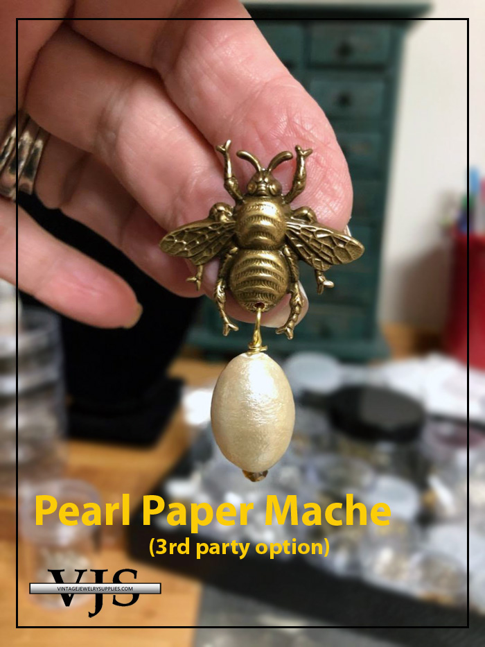 pearl-paper-mache-we-dont-carry-this-in-stock