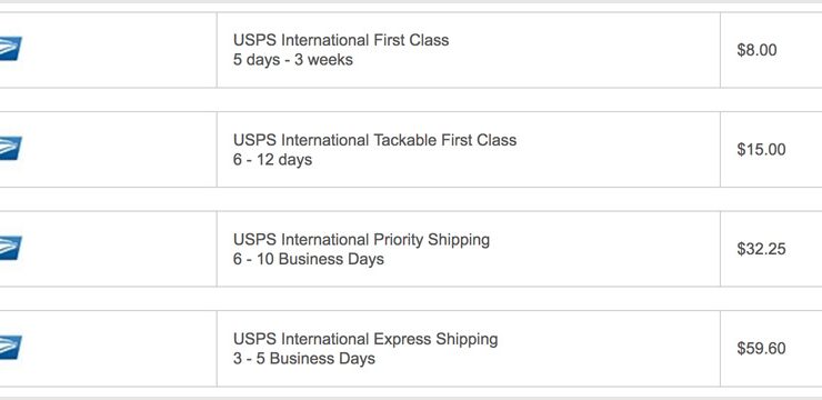 USPS-International-Trackable-Shipping