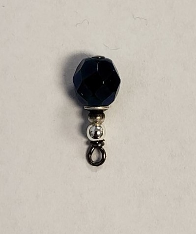 Pendant Bead