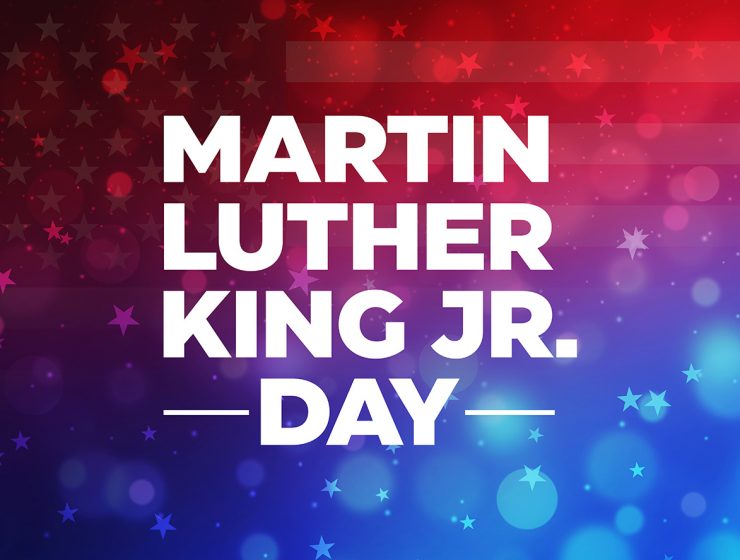 MLK day weekend sale - Vintage Jewelry Supplies, Inc.