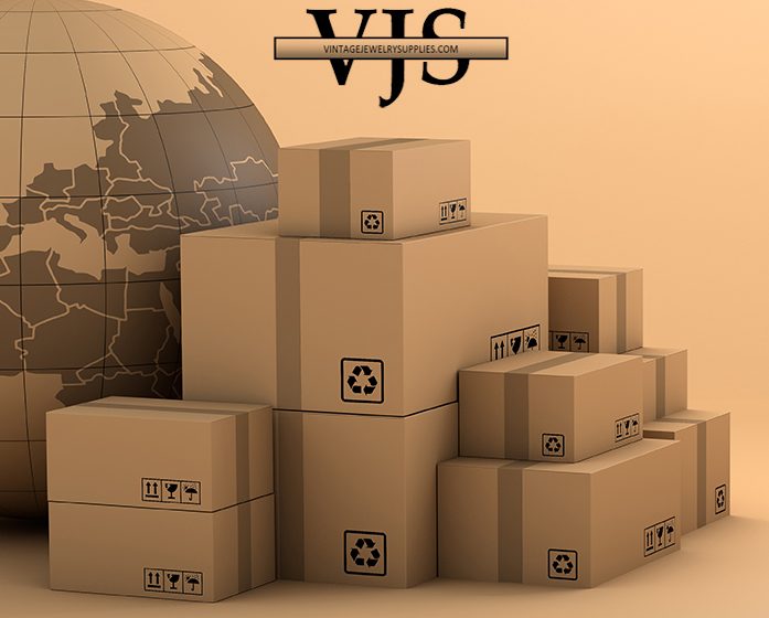 VJS shipping
