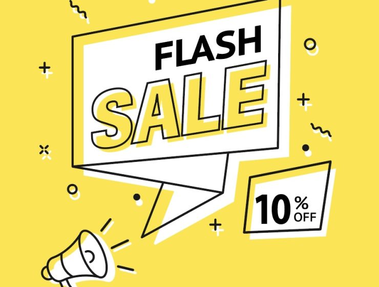 Flash Sale Vintage Jewelry Supplies, Inc.