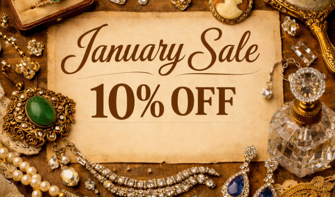 January-Savings-Sale-10-percent-off-all-jewelry-supplies