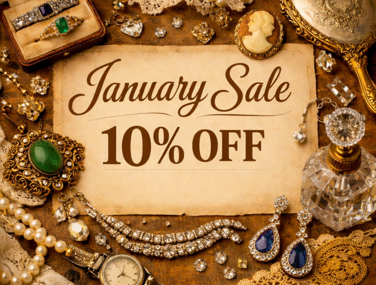 January-Savings-Sale-10-percent-off-all-jewelry-supplies