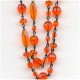 Rosary Chain