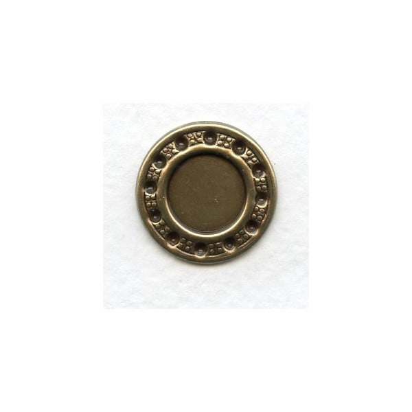^Setting Bases for 11mm Rounds and 22mm Rhinestones (6)