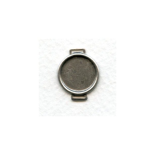 ^Single Settings to Match Bracelet A20 (12)