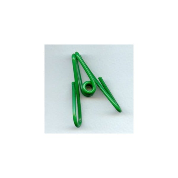 Clips For Holding Glued Items In Place (6)