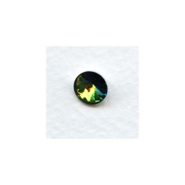 ^Vitrail Medium 39SS Rivoli Stones (2)