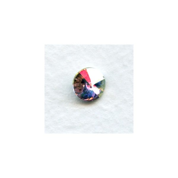 ^Crystal AB 39SS Rivoli Stones (2)