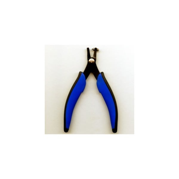 Hand Held Hole Punching Tool 1.8mm Holes