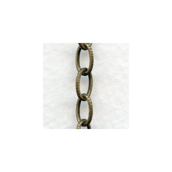 Chain