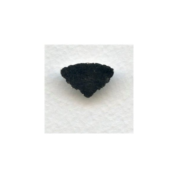 Crystal Face Jewelry Stone Matte Crystal AB (1) - Image 3