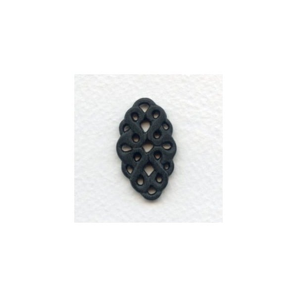 Cabochons and Stones