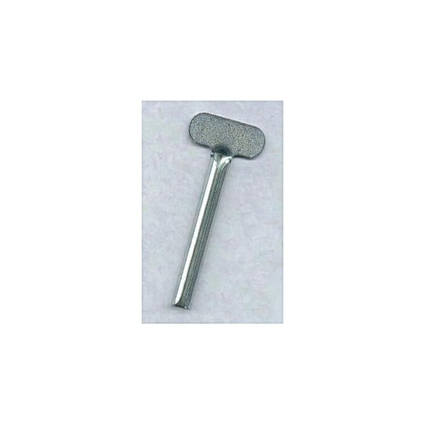 ^E6000 Glue Tube Tool Saves Glue and Your Time (1)
